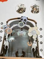 Tiny Love Speelboog, Ophalen, Zo goed als nieuw, Babygym, Met geluid