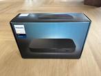 Philips Hue Play HDMI Sync Box - Nieuwstaat, Philips, Soundbar, 70 watt of meer, Ophalen of Verzenden