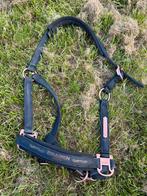 Eskadron Heritage Blackblue cob, Dieren en Toebehoren, Ophalen of Verzenden, Gebruikt, Recreatie