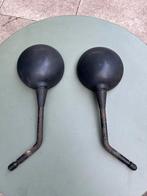 Spiegels BMW gs 1150, Motoren, Ophalen of Verzenden, Gebruikt