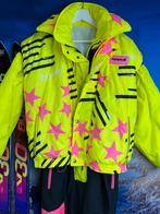 Vintage Fout Skipak van Olympia maat 36 / S, Ophalen of Verzenden, Zo goed als nieuw, Maat 36 (S), Pak