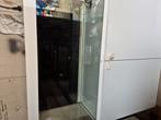 Ciano

Ciano Aquarium emotions nature pro 120 wit, Dieren en Toebehoren, Vissen | Aquaria en Toebehoren, Ophalen, Zo goed als nieuw