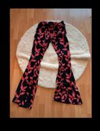 Stieglitz flared maat 36, Ophalen of Verzenden, Nieuw, Maat 36 (S), Lang