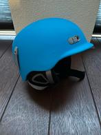 Skihelm - Crivit - Maat M, Zo goed als nieuw, Kleding, Skiën, Minder dan 100 cm