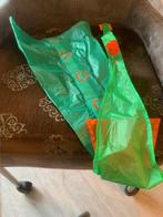 Arion aantrekhulp steunkousen, Diversen, Verpleegmiddelen, Ophalen of Verzenden, Nieuw