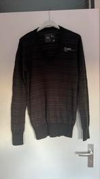 G star trui, Ophalen of Verzenden, Zo goed als nieuw, Maat 56/58 (XL)