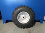 7.00 - 12 BKT band met velg, Niet ingevuld, Niet ingevuld, Niet ingevuld