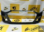 Voorbumper Audi A4 8W B9 facelift PDC 8W0807437AH