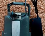 Oplader GIANT TWIST 4PIN 26V Li Ion accu, Ophalen of Verzenden, Nieuw