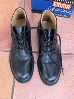 Veiligheidsschoenen Emma, Ophalen of Verzenden, Zo goed als nieuw