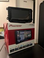 Pioneer AVIC-Z930DAB met CarPlay en Android auto, Ophalen, Zo goed als nieuw