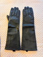 Handschoenen, Ophalen of Verzenden, Zo goed als nieuw, Handschoenen, 158 t/m 164