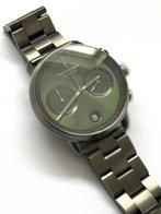 Nordgreen Copenhagen, Overige merken, Verzenden, Polshorloge, Zo goed als nieuw