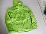 Prachtige Spyder skijas mt 8 / 36 - 38 ski jas winterjas, Kleding | Dames, Ophalen, Gedragen, Maat 36 (S), Jack