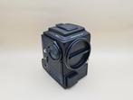 Hasselblad 553ELX + Waist level finder, Gebruikt, Spiegelreflex, Hasselblad, Customersupport@hasselblad.com