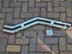 Uitlaat katalysator vervanger BMW E30 320i / 325i M20 ZIE AD, Ophalen of Verzenden, PERFORMANCE-EXHAUST, Info@performance-exhaust.nl