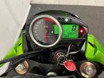 Kawasaki Z 750 R (bj 2011), 750 cc, Kawasaki, 4 cilinders, Motorrijbewijs A