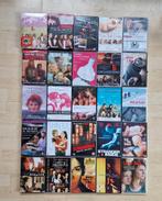 25 lesbische dvds!! Nieuw en geseald, Cd's en Dvd's, Ophalen of Verzenden, Nieuw in verpakking