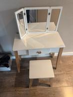 By astrup kaptafel gebruikt, Gebruikt, 100 tot 150 cm, 100 tot 150 cm, Ophalen of Verzenden