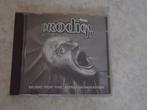 Prodigy - Music for the Jilted Generation, Ophalen of Verzenden, Gebruikt, Techno of Trance