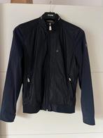 Fortezza zommerjas maat 48 (M), Ophalen, Zo goed als nieuw, Maat 48/50 (M), Fortezza