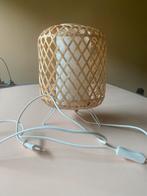 Lamp gottorp ikea winkelprijs 25, Huis en Inrichting, Ophalen of Verzenden, Zo goed als nieuw, Minder dan 50 cm