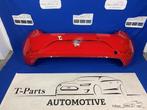 seat leon 2019+ achterbumper origineel bumper, Info@fabrikant.eu, Ophalen of Verzenden, Achter, Bumper