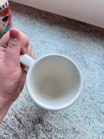 Blond Amsterdam Miss Love Mok, Huis en Inrichting, Keuken | Servies, Blond Amsterdam, Overige typen, Nieuw, Ophalen of Verzenden