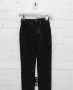 JOSHV - Prachtige Jeans maat L - Nieuw €139 - JOSH V, Zwart, Nieuw, Ophalen of Verzenden, X