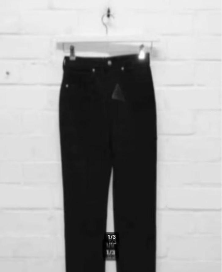 JOSHV - Prachtige Jeans maat L - Nieuw €139 - JOSH V, Kleding | Dames, Spijkerbroeken en Jeans, Nieuw, W33 - W36 (confectie 42/44)