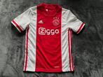 Ajax thuistenue 2020/2021, maat 152, zo goed als nieuw!!!, Ajax, Sport- of Zwemkleding, Ophalen of Verzenden, Zo goed als nieuw