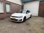 Volkswagen Golf 2.0 TSI GTI Performance, Auto's, 65 €/maand, Gebruikt, 4 cilinders, 1984 cc