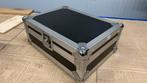Prodjuser flightcase tbv Pioneer CDJ-2000NXS of DJM, Verzenden, Gebruikt, Overige instrumenten, Flightcase