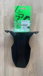 Mtb Spatbord voorvork fox 34, Nieuw, Syncros, Voorvork, Mountainbike