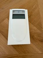 Aritech ATS1116, Doe-het-zelf en Verbouw, Ophalen of Verzenden, Zo goed als nieuw, Overige typen, Overige soorten