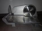 Snijmachine - Vleessnijder, Huis en Inrichting, Keuken | Keukenbenodigdheden, Ophalen of Verzenden
