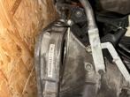 Versnellingsbak Subaru Impreza GC8, Auto-onderdelen, Transmissie en Toebehoren, Ophalen, Gebruikt, Subaru