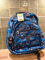 Kipling rugzak 27 l nieuw en origineel, Ophalen of Verzenden, Nieuw