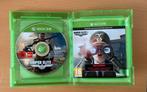 Sniper elite 4, Spelcomputers en Games, Shooter, Vincent's games, 1 speler, Ophalen of Verzenden
