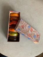 Vintage Servetringen Set, Ophalen of Verzenden