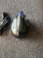 Ergonomische Evoluent Verticale Muis 4 Smal, Ophalen of Verzenden, Zo goed als nieuw