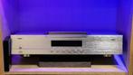 CEC TL51 – Belt-Drive CD Transport • puck stabilisatie + AB, Overige merken, SANYO Optronics Co., Ltd., SAITAMA JAPAN, Refurbished