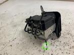ABS Pomp van een Opel Corsa, Gebruikt, -, -, Opel