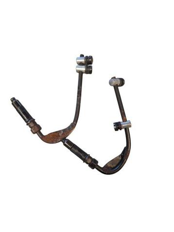 Windscherm beugel set laag origineel Vespa Sprint beschikbaar voor biedingen