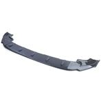 Spoiler Voorspoiler Splitter Carbon Geschikt Voor Vw Golf 7, Auto diversen, Tuning en Styling, Verzenden, Automotive Parts, A.parts@hotmail.nl