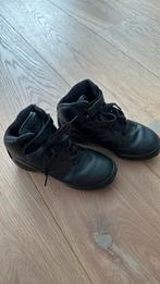 Dansschoenen Papillon maat 35, Ophalen, Zo goed als nieuw, Schoenen