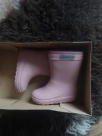 En fant thermo laarsjes Maat 23 laarzen enfant, Kinderen en Baby's, Kinderkleding | Schoenen en Sokken, Meisje, Nieuw, Ophalen of Verzenden