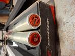 Wp cone valve vering, Motoren, Onderdelen | Overige, Ophalen of Verzenden, Gebruikt