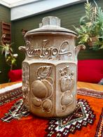 Rumtopf West Germany, Ophalen of Verzenden