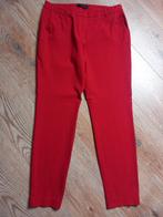Corel broek mt 42, Kleding | Dames, Corel, Maat 42/44 (L), Nieuw, Ophalen of Verzenden